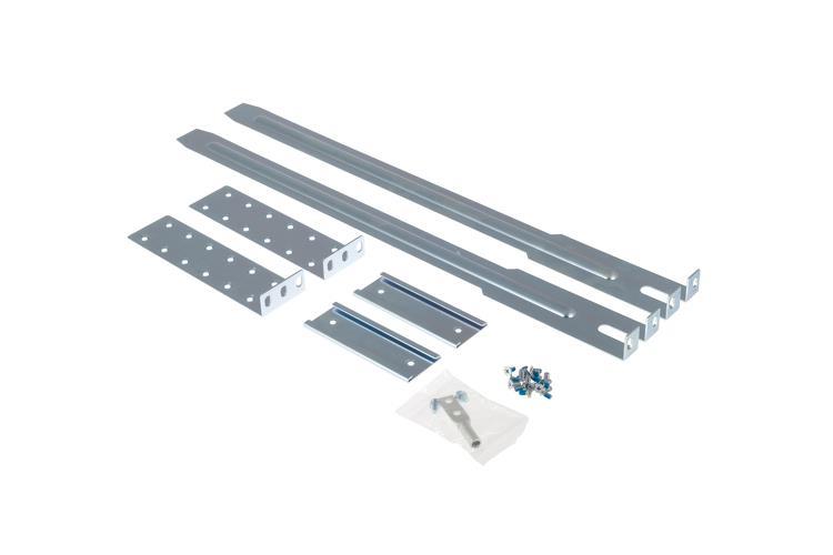 N3K-C3064-ACC-KIT Cisco Nexus 3064PQ Accessory Kit (Refurbished)