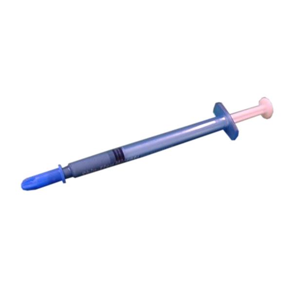 N6370 Dell Thermal Grease Syringe Tool