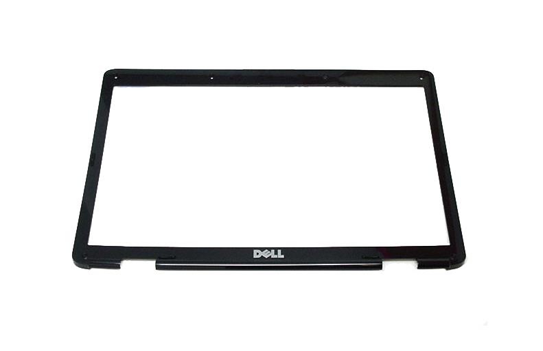 N646J Dell Lcd Bezel W/cmra 1545
