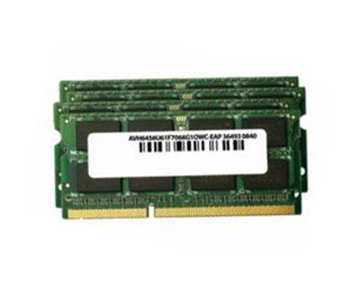 N7K-SUP1-8GBUPG-UNI AMC Optics 8GB Kit (2 X 4GB) DRAM Memory for Nexus 7000 Series