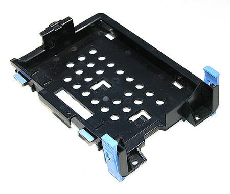 N8362 Dell Hard Drive Tray for OptiPlex GX520, GX620 SFF