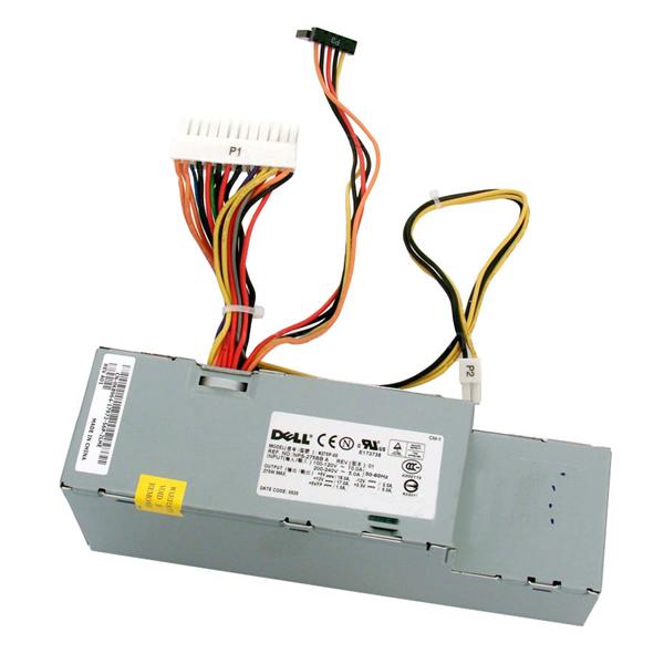N8373 Dell 275-Watts Power Supply for OptiPlex GX620