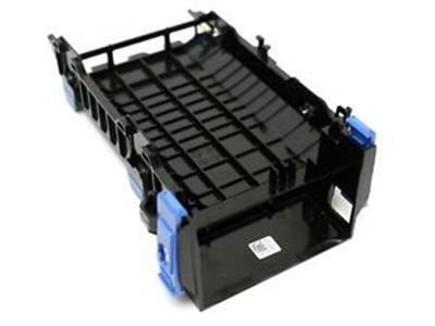 N915D Dell Hard Drive Caddy for Dell Optiplex 980