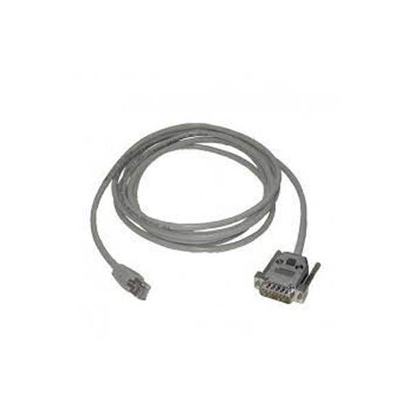 NCB0306FRU Nokia Network UTP Cable RJ-48 Male RJ-48 Male
