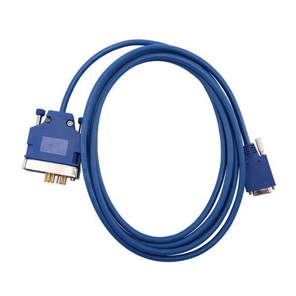 NCB4302FRU Nokia Single Port V.35 Cable (FRU) Serial