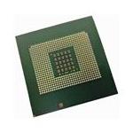 Intel NE80546KG0722MM