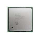 Intel NE80546RE046256