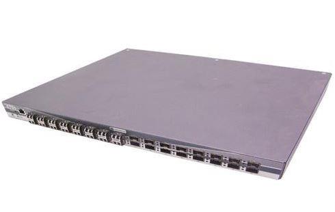 NF369 Dell McDATA Sphereon 4700 FC Switch (Refurbished)