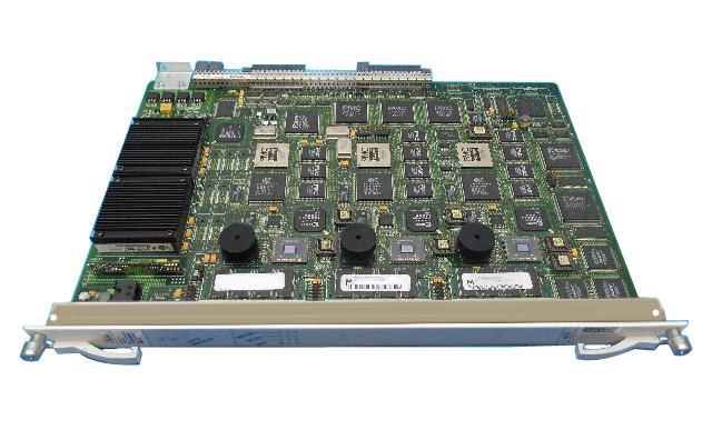 NGIUKS0CAA Juniper Unisphere Erx-1400 Channelized T3 (ct3) (Refurbished)