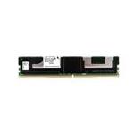 NMA1XXD128GPS Intel Server Memory