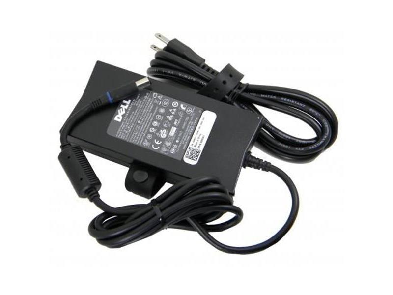 NN236 Dell 90-Watt Ac Adapter For Latitude E4300/E5400