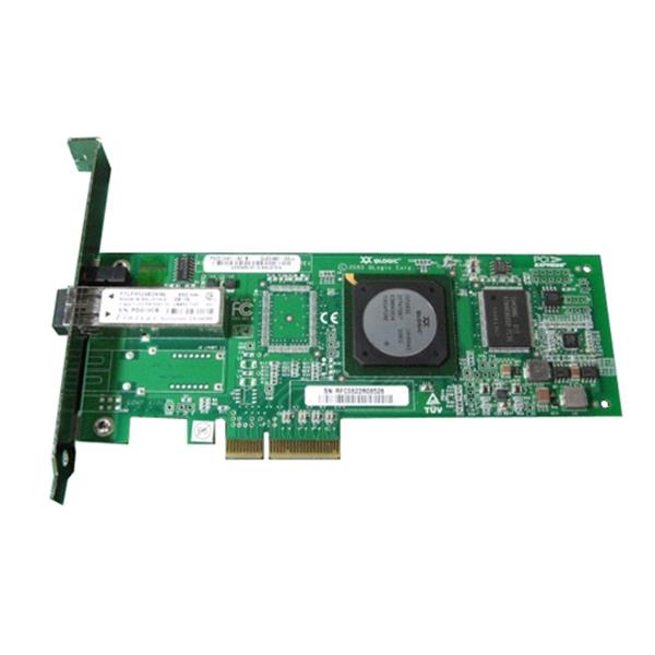 NN6D1 Dell 2460 Single Port Host Bus Adapter
