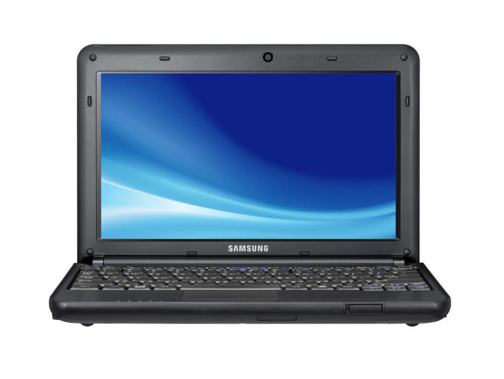 NP-N130-JA03UK Samsung N130 Netbook Intel Atom (N270) 1.6GHz 1024MB (1x1024MB) (Refurbished)