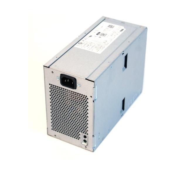 NPS-1100BBA Dell 1100-Watts Power Supply for Precision T7500