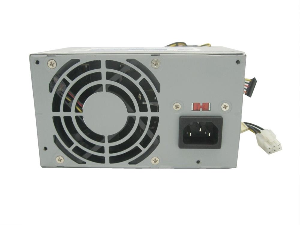 NPS-200PB-73M Dell 200-Watts ATX Power Supply for OptiPlex GX1