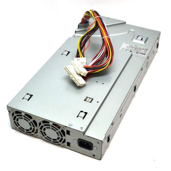 NPS-460AB Dell 460-Watts Power Supply for Precision 530 WorkStation