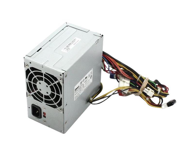 NPS250FBB Dell 250-Watts Power Supply for PowerEdge 600SC