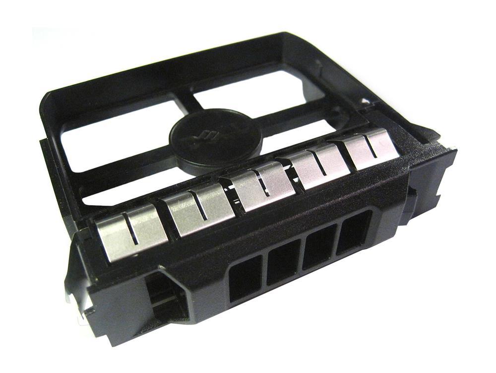NPTFH Dell 3.5-inch Hard Drive Filler Blank for PowerEdge R310 R410 R510 and R710