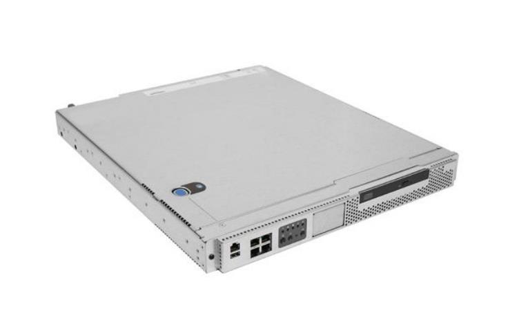 NSW1U Intel NSWA0201W 1U Network Server (Refurbished)