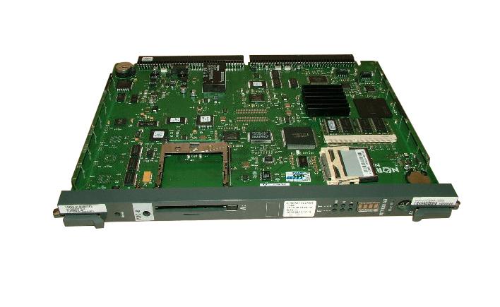 NT0966DA Nortel Networks Ntvq01ab Mc-8 Voice Gateway Media Card (Refurbished)