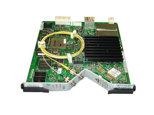 NT0H01BC Nortel Networks Optera Metro 5200 Ocld Band 2 Channel 3 1.25 GBps 110 Km (Refurbished)