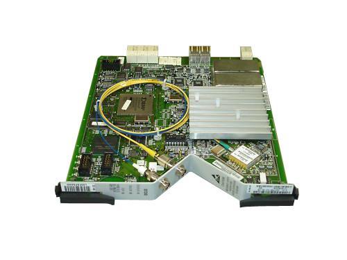 NT0H02DC Nortel Optical Channel. Laser And Detector Ocld Band 4 Channel 3 1558.98nm 2.5g Module For Optical Metro Om5100/om5200 (Refurbished)