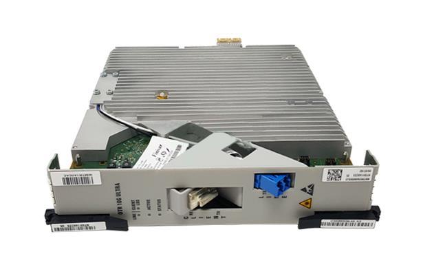 NT0H85CCE5 Nortel Otr 10g Ultra Uotr 100g W3976 Band 3 Channel 3 (Refurbished)