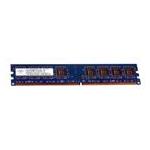NT1GT64U8HB0BY 25D Nanya 1GB DDR2 PC6400 Memory