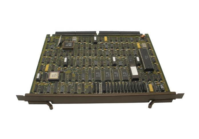 NT1X80AA Nortel Enhanced Digital (RAM) CP (Refurbished)