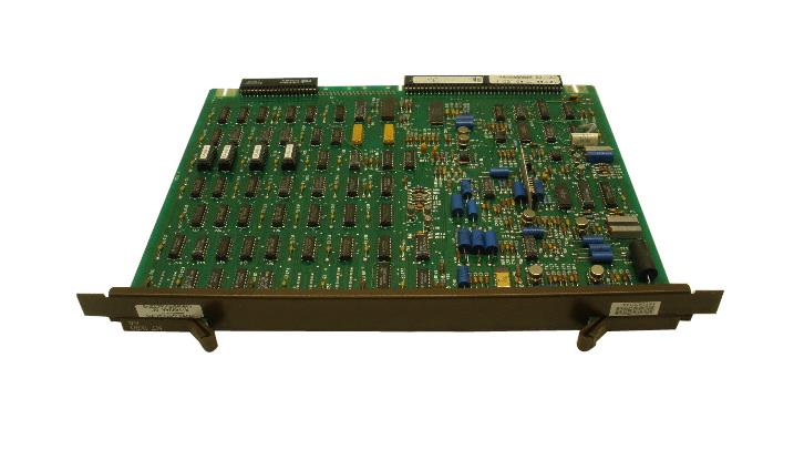 NT1X90AA Nortel TEST Signal Generator (Refurbished)
