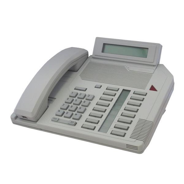 NT2K16GH93 Nortel Phone (Refurbished)
