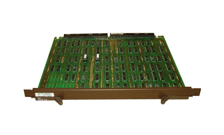 NT2X53AA Nortel TM/ Control CP (Refurbished)