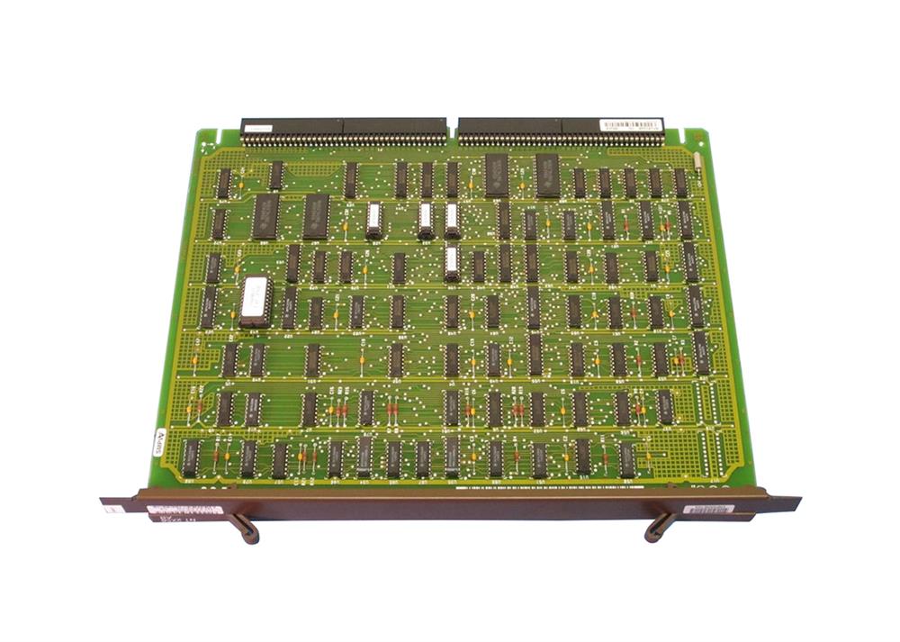 NT2X56AB Nortel TTU Digital Filter (Refurbished)