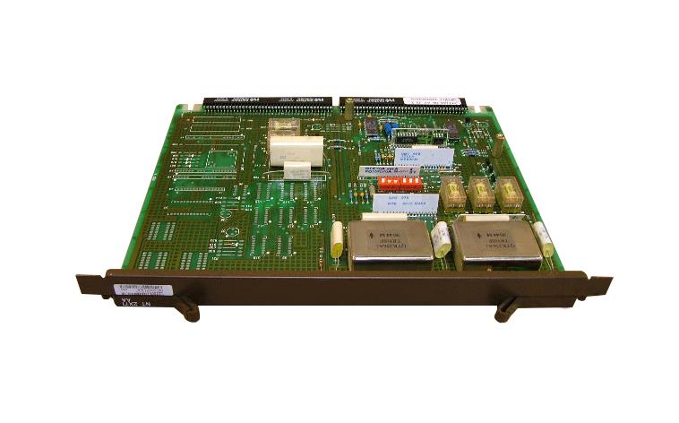 NT2X71AA Nortel Transmission Term TRK (Refurbished)