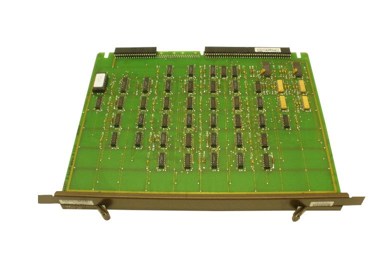 NT2X75AA Nortel Loop Around Test Line (Refurbished)