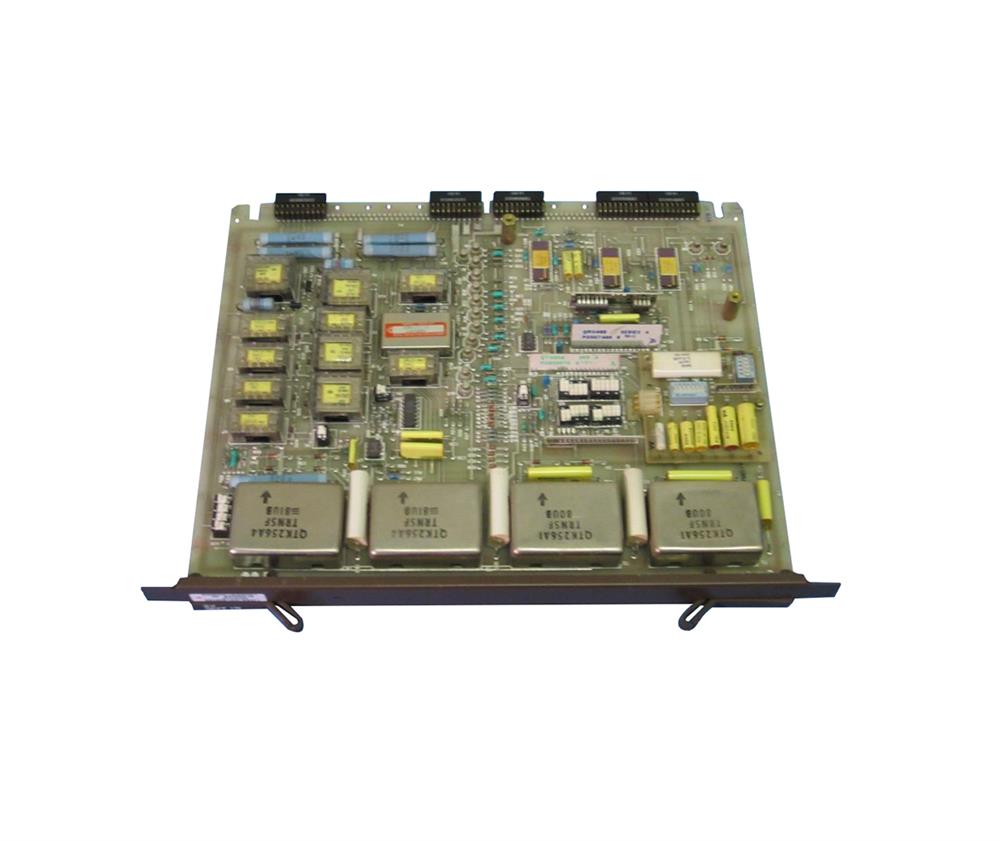 NT2X90AB Nortel INC/OGT Test Trunk (Refurbished)