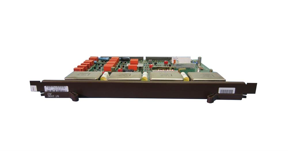 NT2X90AD Nortel INC/OGT Test Trunk CP (Refurbished)