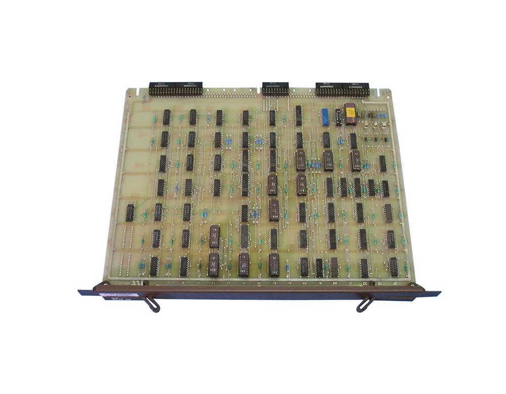 NT2X96AA Nortel PCM Level Meter (Refurbished)