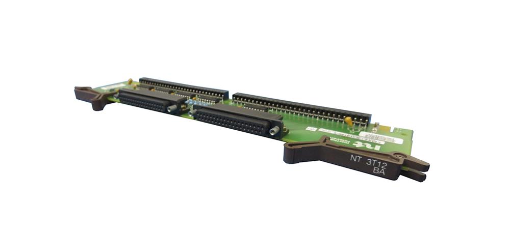 NT3T12BA Nortel Mag Tape Control Cable (Refurbished)