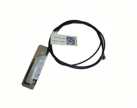 NT4JR Dell Wireless Antenna
