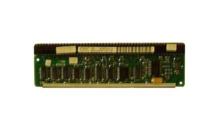 NT4K2030 Nortel Networks Meridian Access ChIP Board (Refurbished)