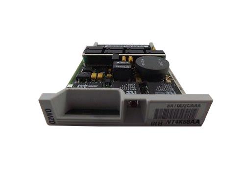 NT4K68AA Nortel Networks Omega 2w Office Line Card (Refurbished)