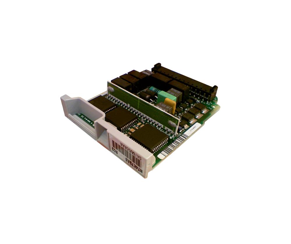 NT4K79AB Nortel Networks Uvg Sta Line (Refurbished)