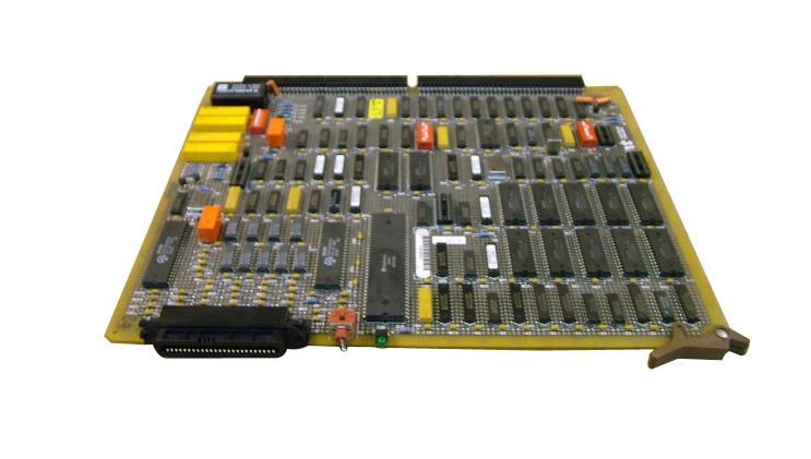 NT4R03AB Nortel Networks Classic Rs232c Service Module (Refurbished)