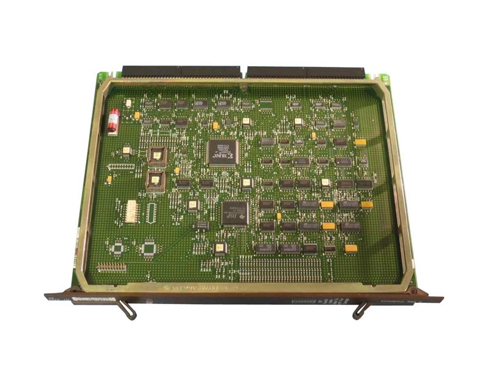 NT4T03AC Nortel Networks Pcp Conference Three-way Ac (Refurbished)