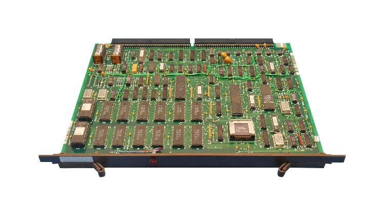 NT4T20AA Nortel Networks Pcp Control Lan Application (Refurbished)