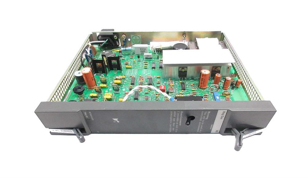 NT6D42CDE5 Nortel Meridian Ringing Generator DC (Refurbished)