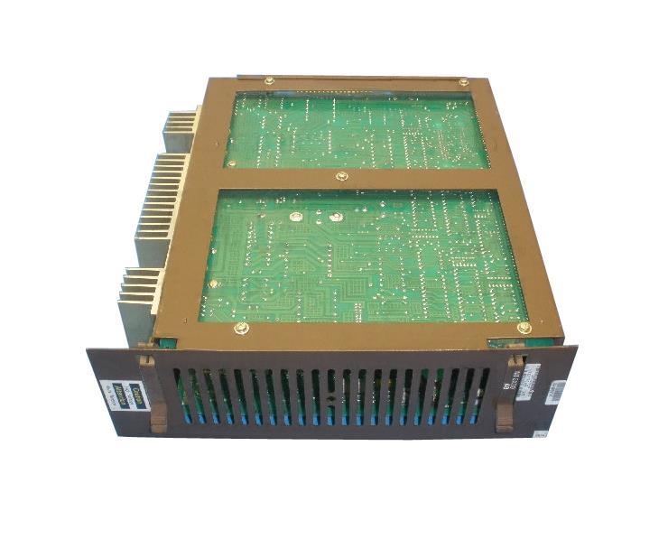 NT6X30AA Nortel Ringing Generator CP (Refurbished)