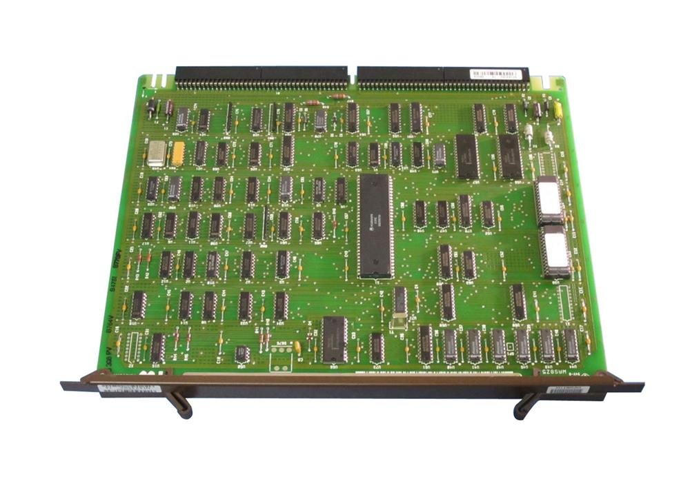 NT6X45BA Nortel Networks Scm-100 Lgc/dtc Procr (Refurbished)