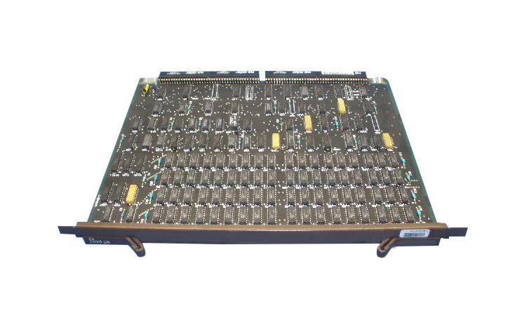 NT6X47AB Nortel Networks Mp Memory Plus Cp (Refurbished)